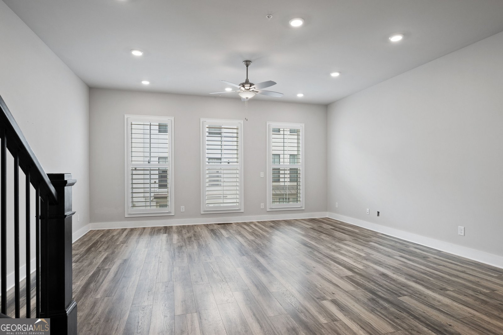 271 Mitchell Lane Woodstock - Photo 27