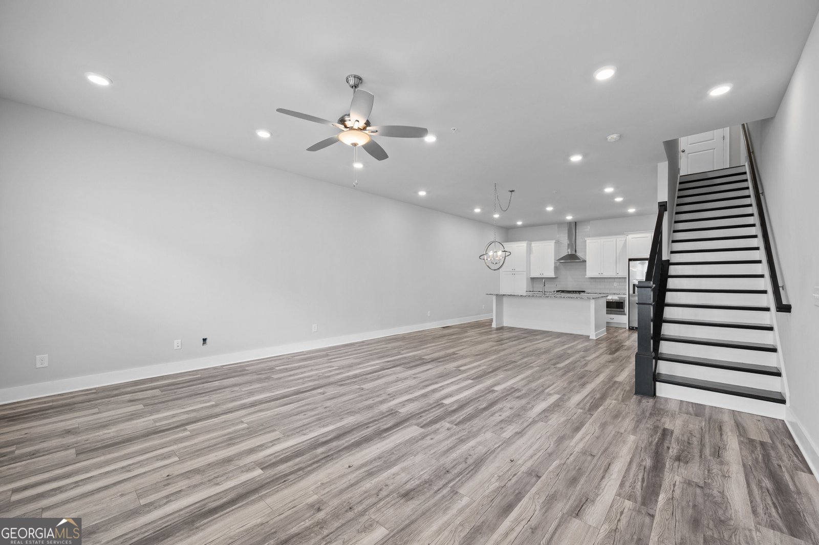 271 Mitchell Lane Woodstock - Photo 28