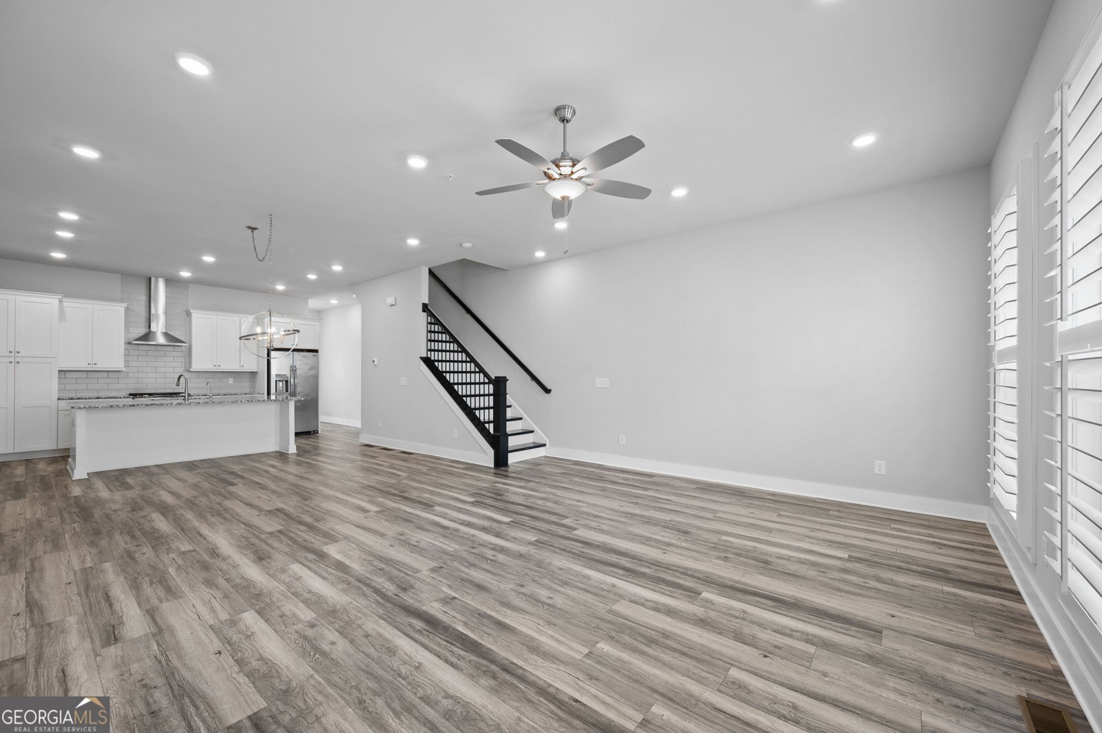 271 Mitchell Lane Woodstock - Photo 29