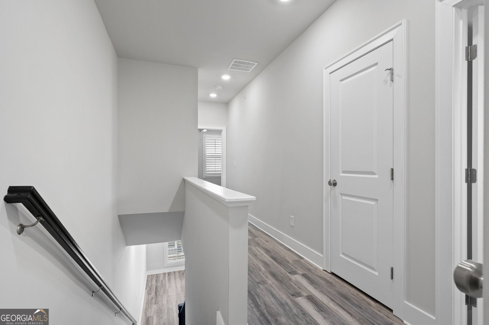 271 Mitchell Lane Woodstock - Photo 30
