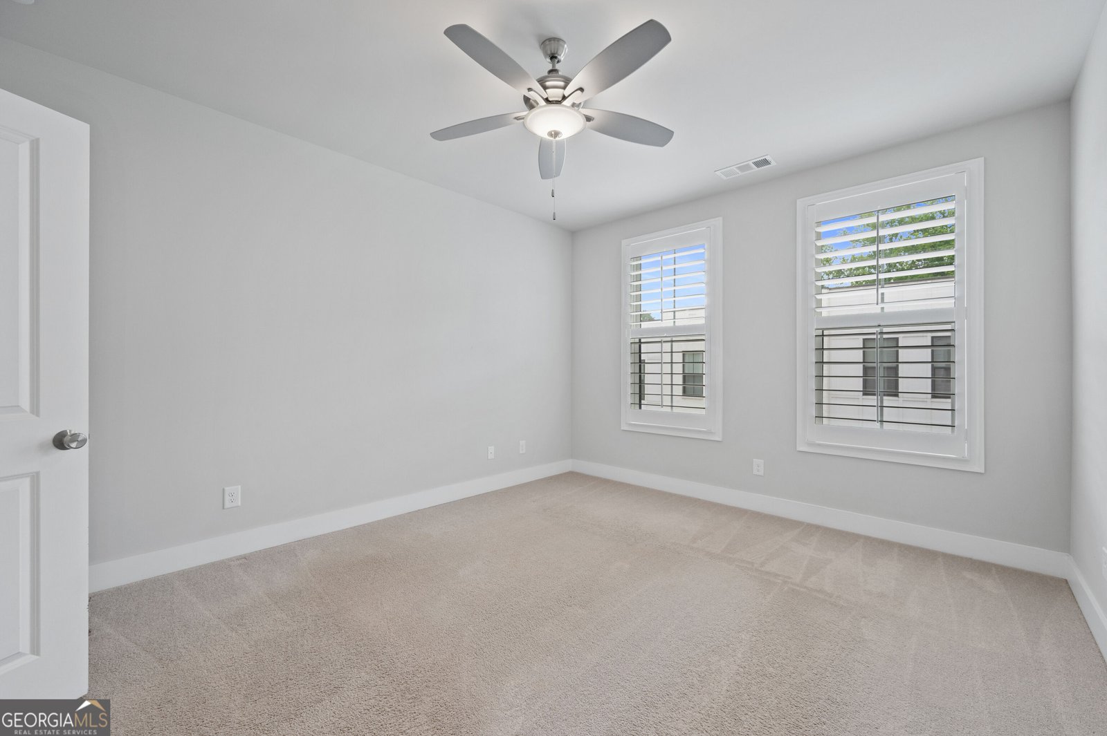 271 Mitchell Lane Woodstock - Photo 31