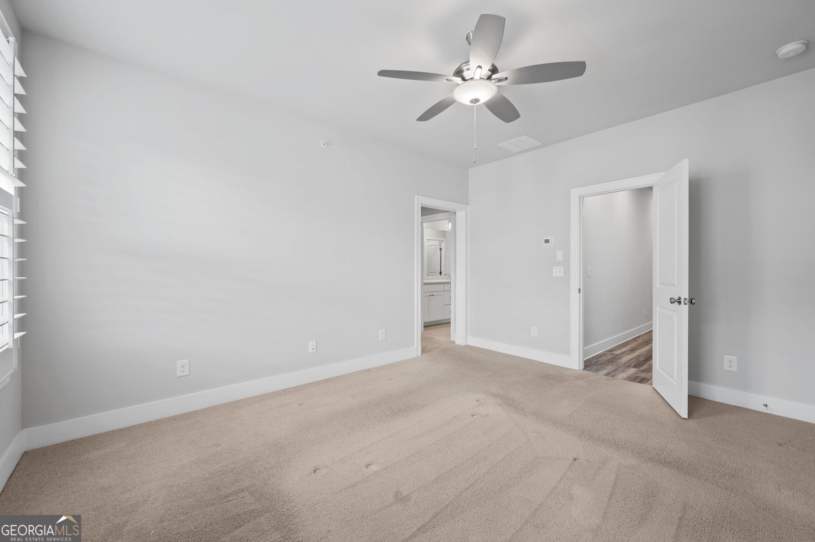 271 Mitchell Lane Woodstock - Photo 32