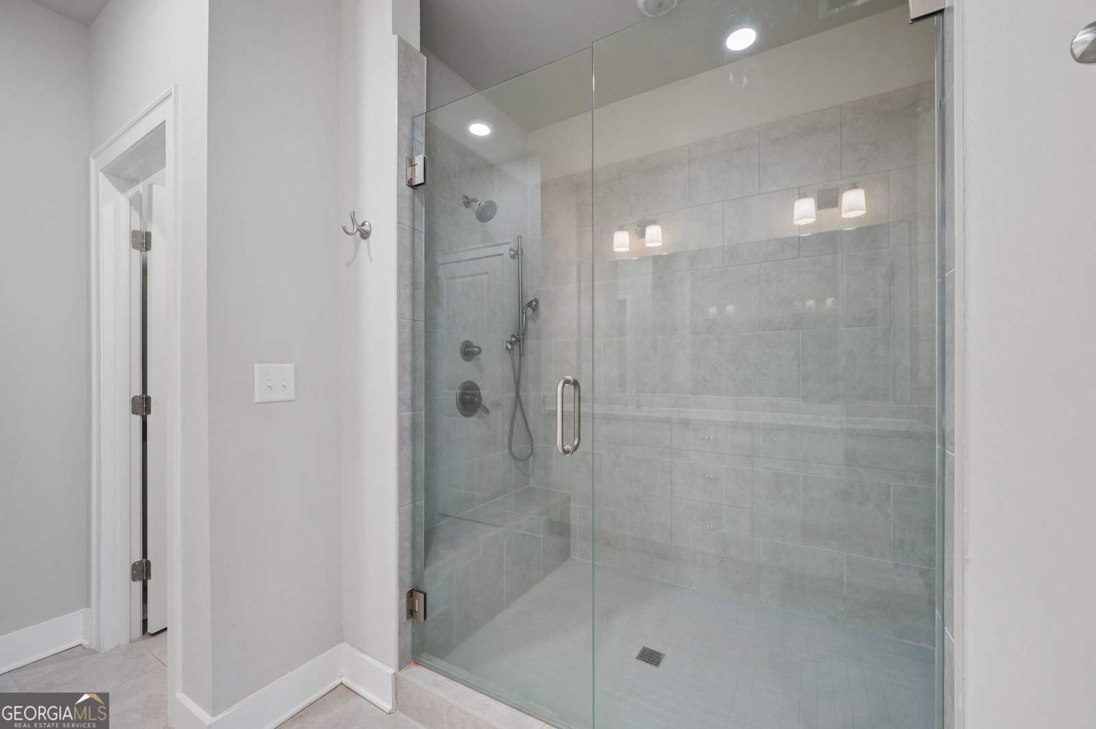 271 Mitchell Lane Woodstock - Photo 33