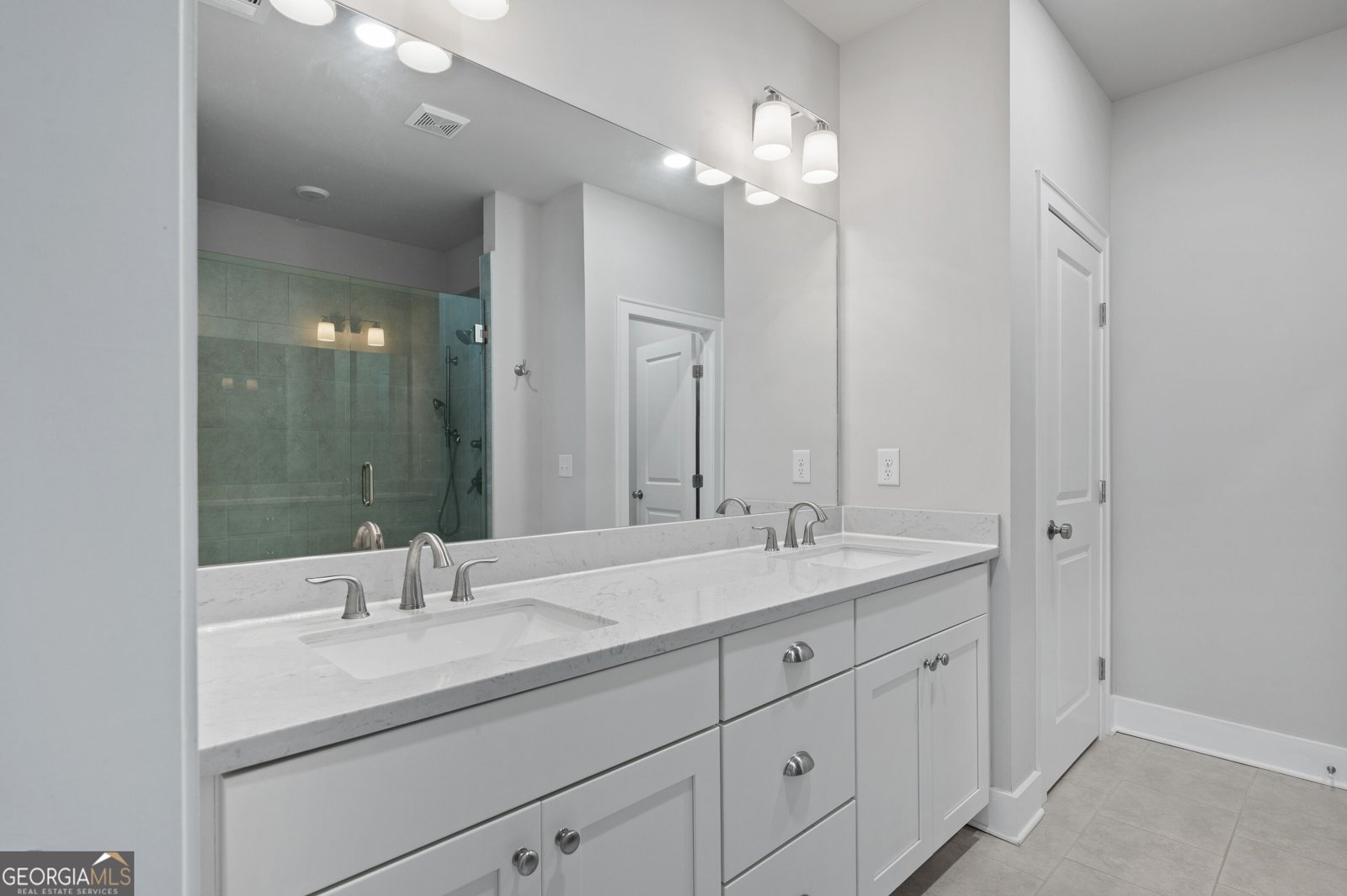 271 Mitchell Lane Woodstock - Photo 34