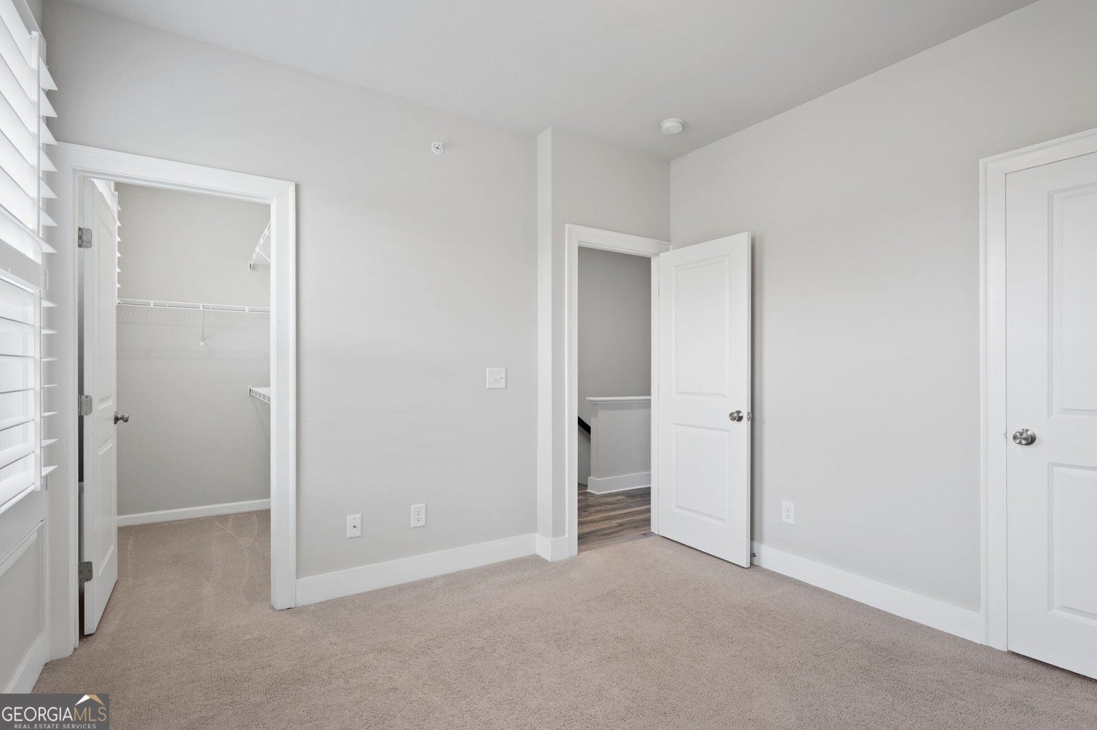 271 Mitchell Lane Woodstock - Photo 35