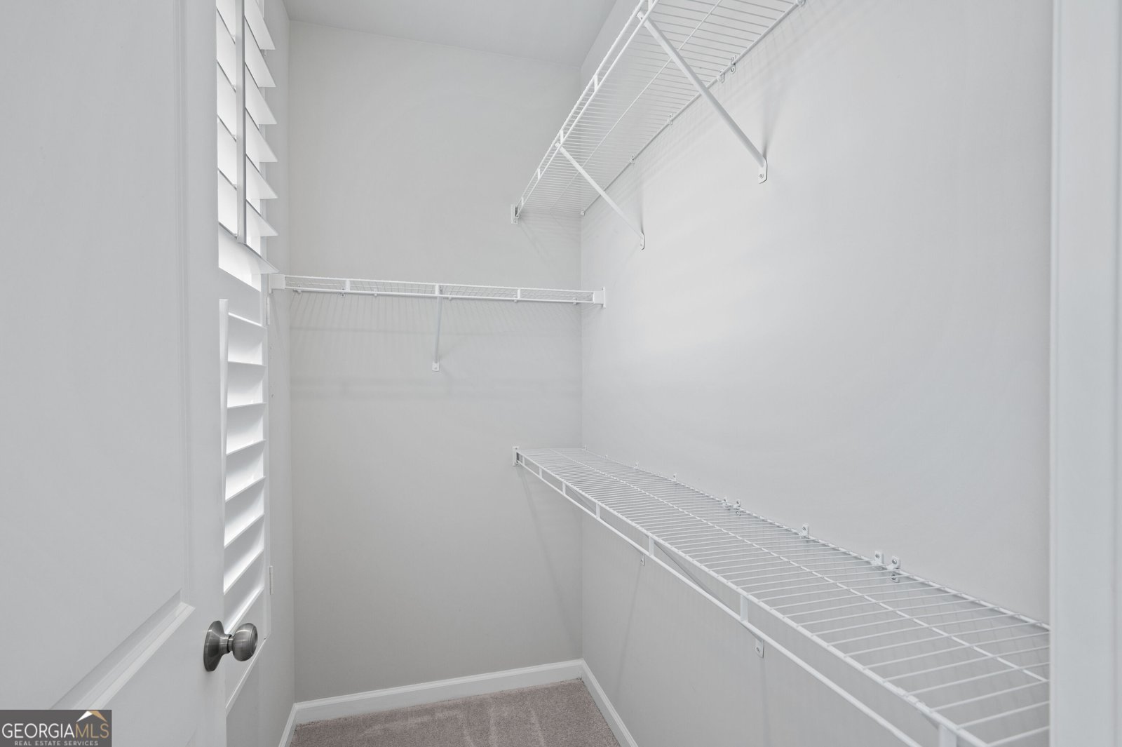 271 Mitchell Lane Woodstock - Photo 36