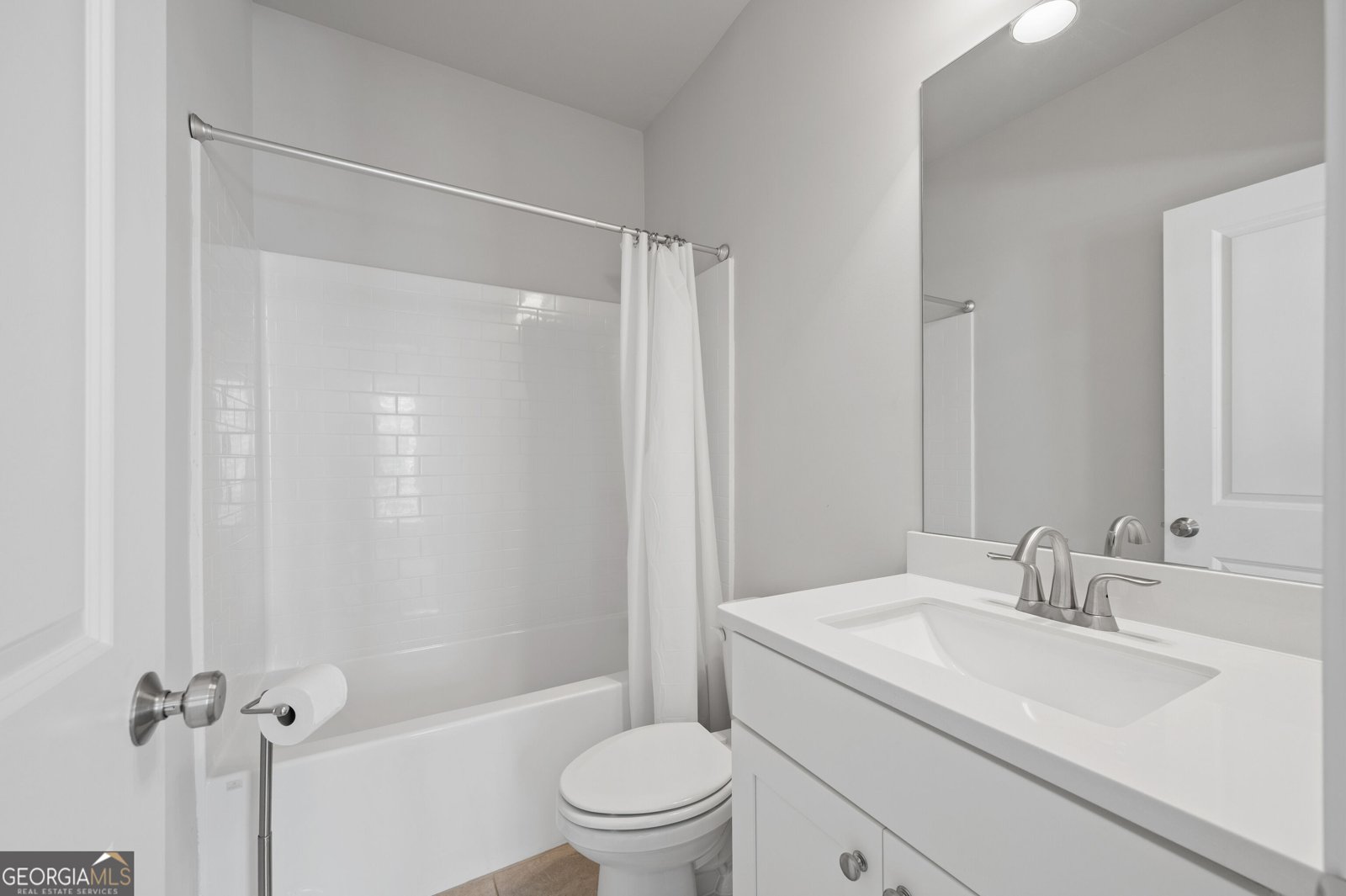 271 Mitchell Lane Woodstock - Photo 37