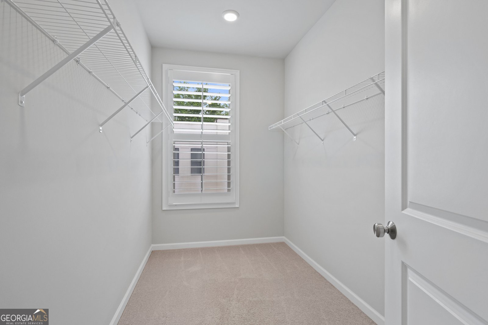 271 Mitchell Lane Woodstock - Photo 38