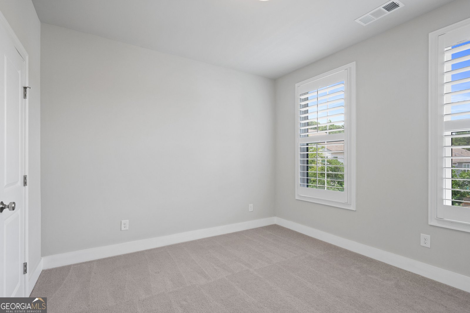 271 Mitchell Lane Woodstock - Photo 39