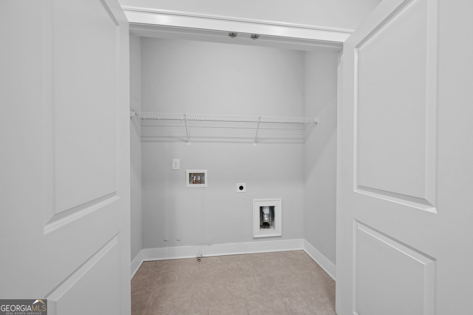 271 Mitchell Lane Woodstock - Photo 40