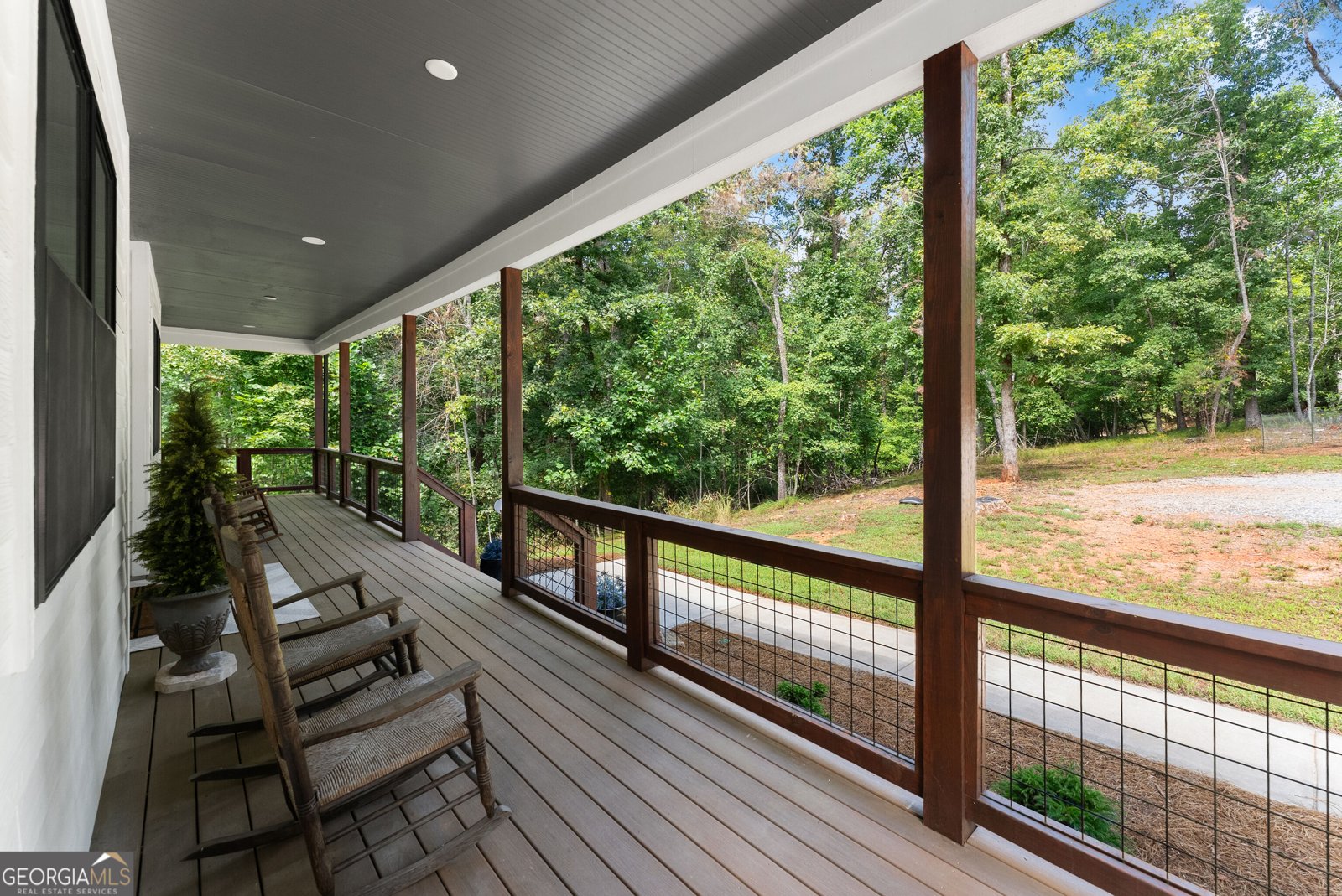 1366 Deer Woods Trail Cleveland - Photo 10