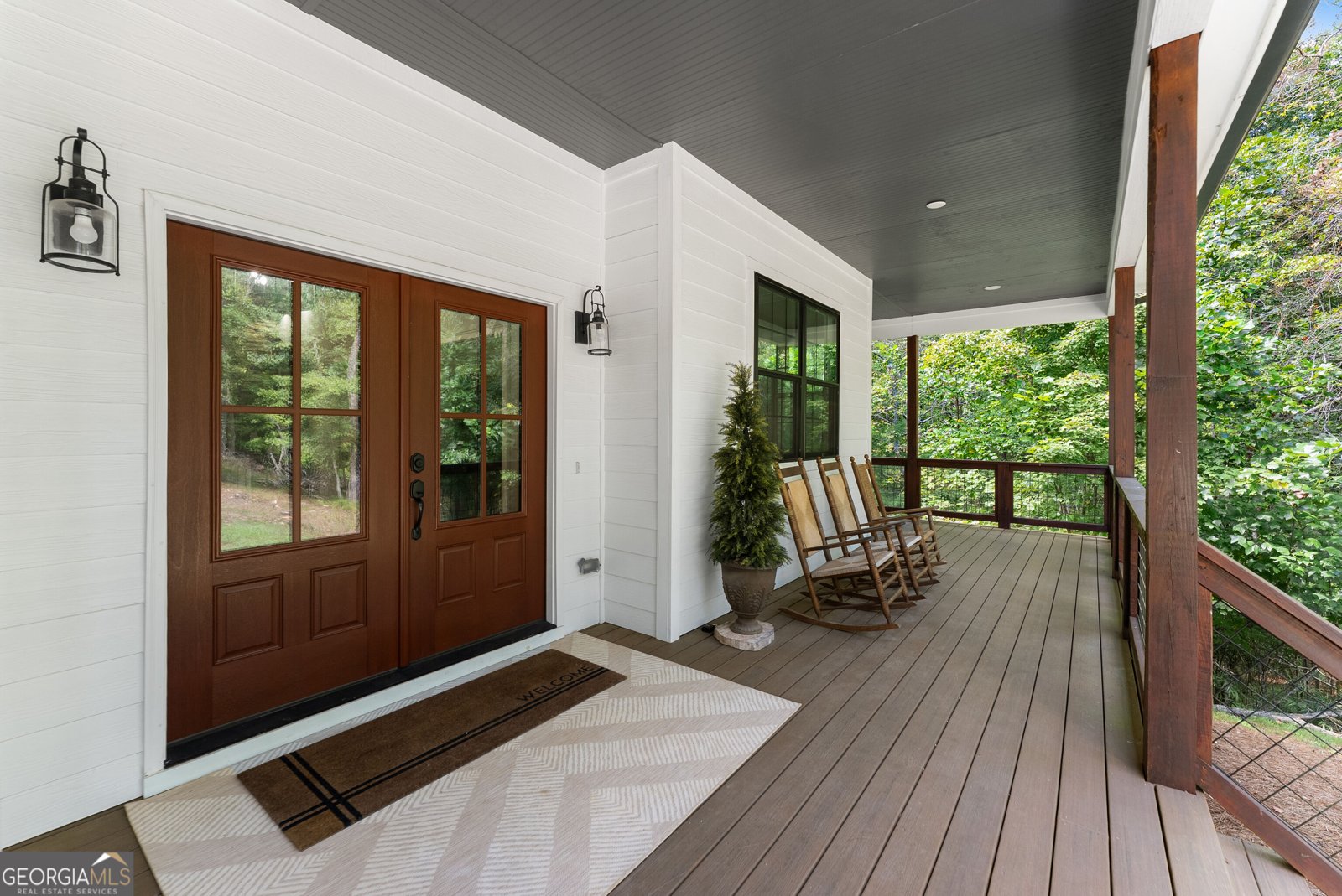 1366 Deer Woods Trail Cleveland - Photo 11