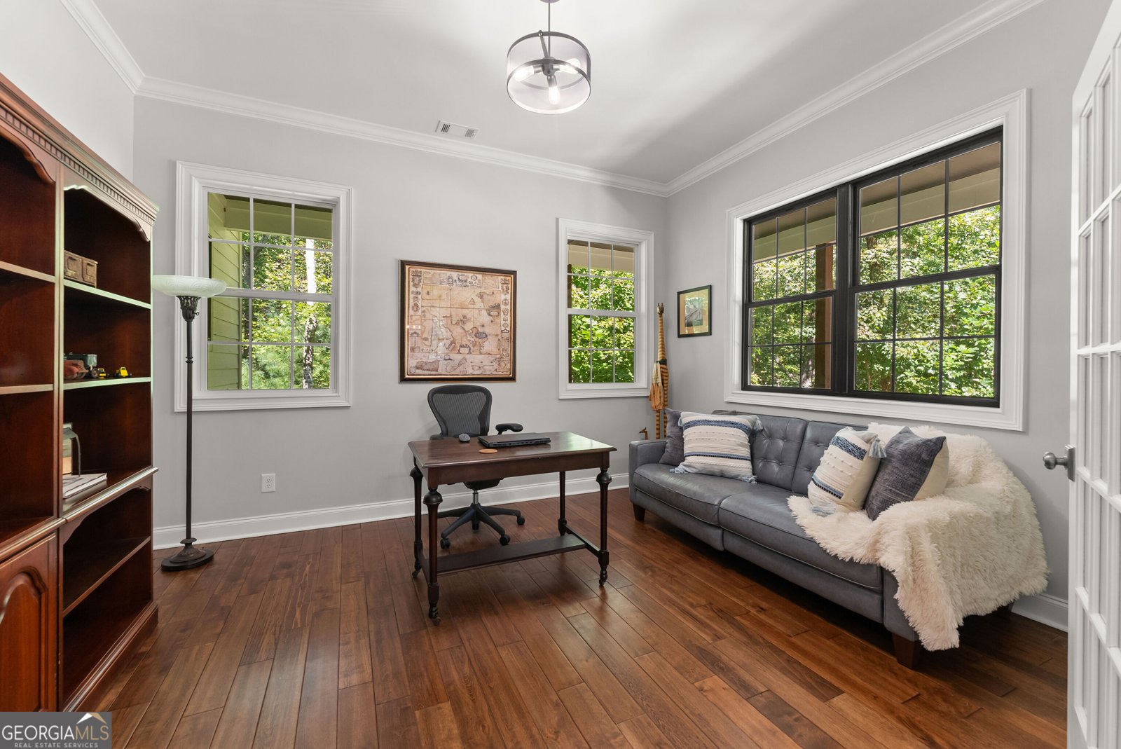 1366 Deer Woods Trail Cleveland - Photo 13