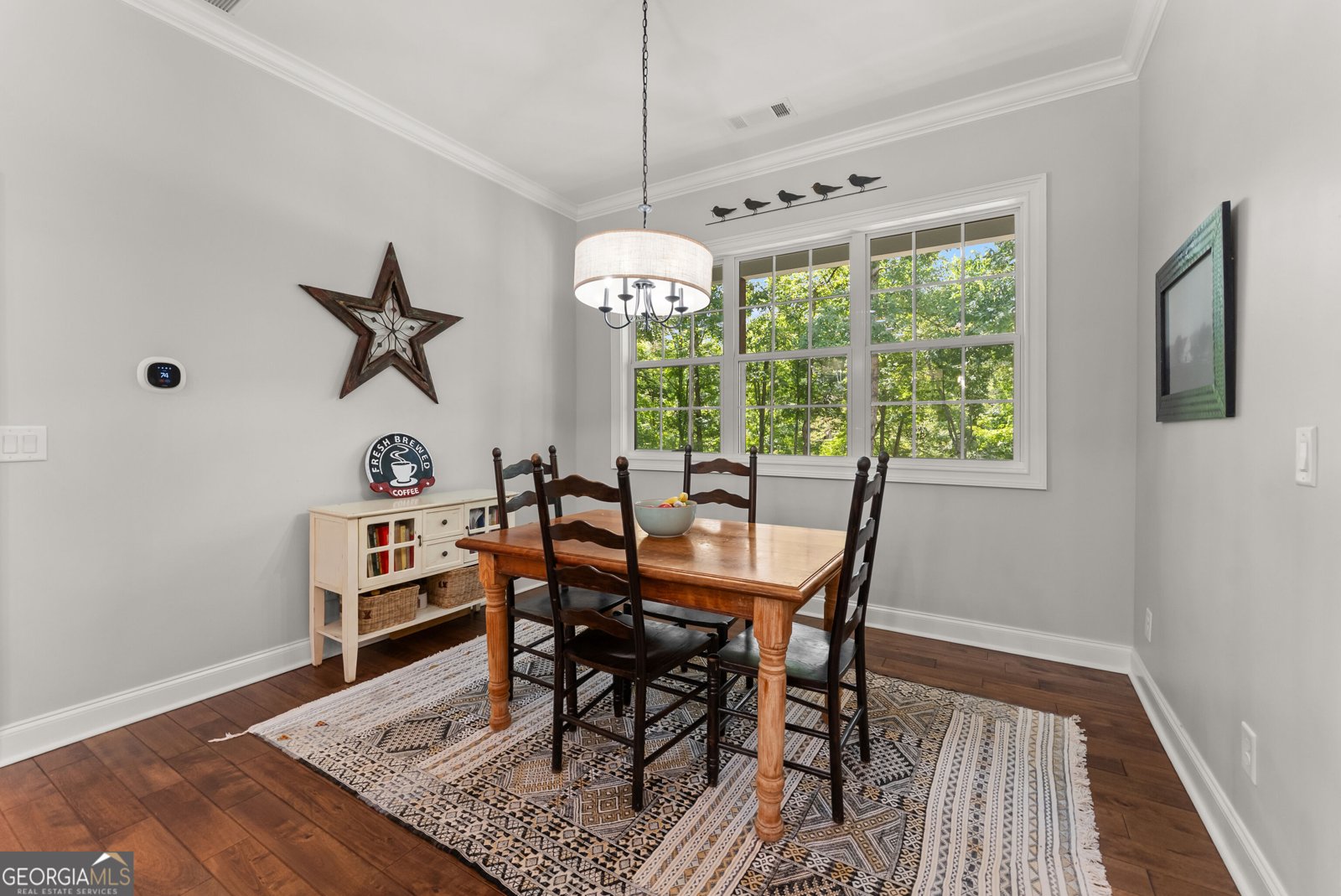 1366 Deer Woods Trail Cleveland - Photo 26