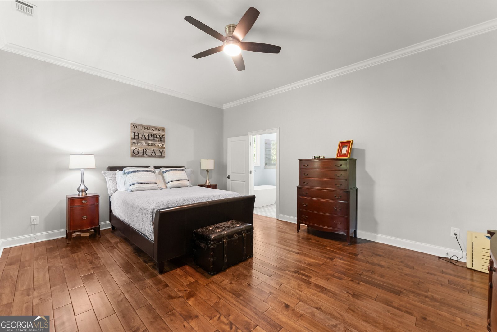 1366 Deer Woods Trail Cleveland - Photo 34