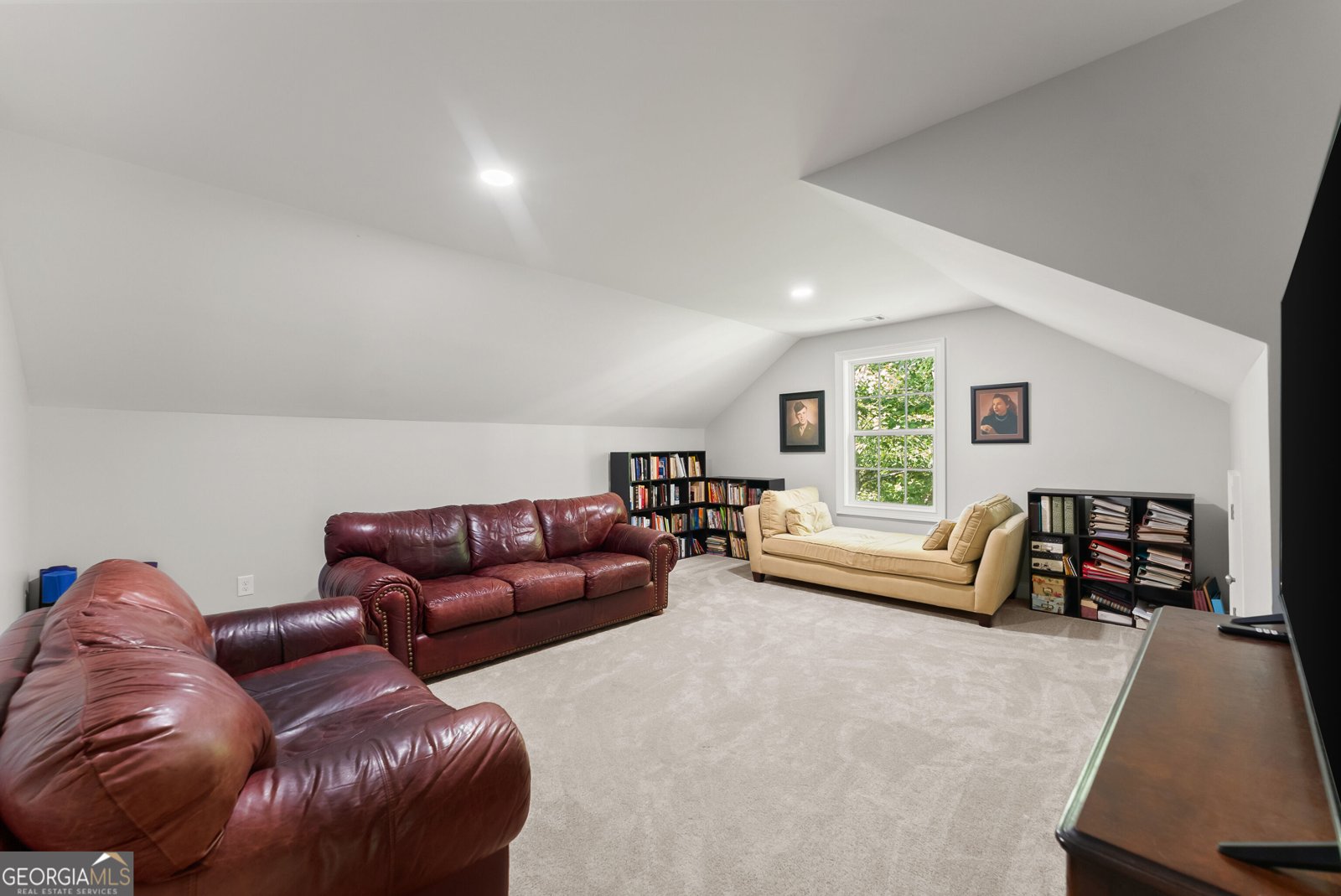1366 Deer Woods Trail Cleveland - Photo 40