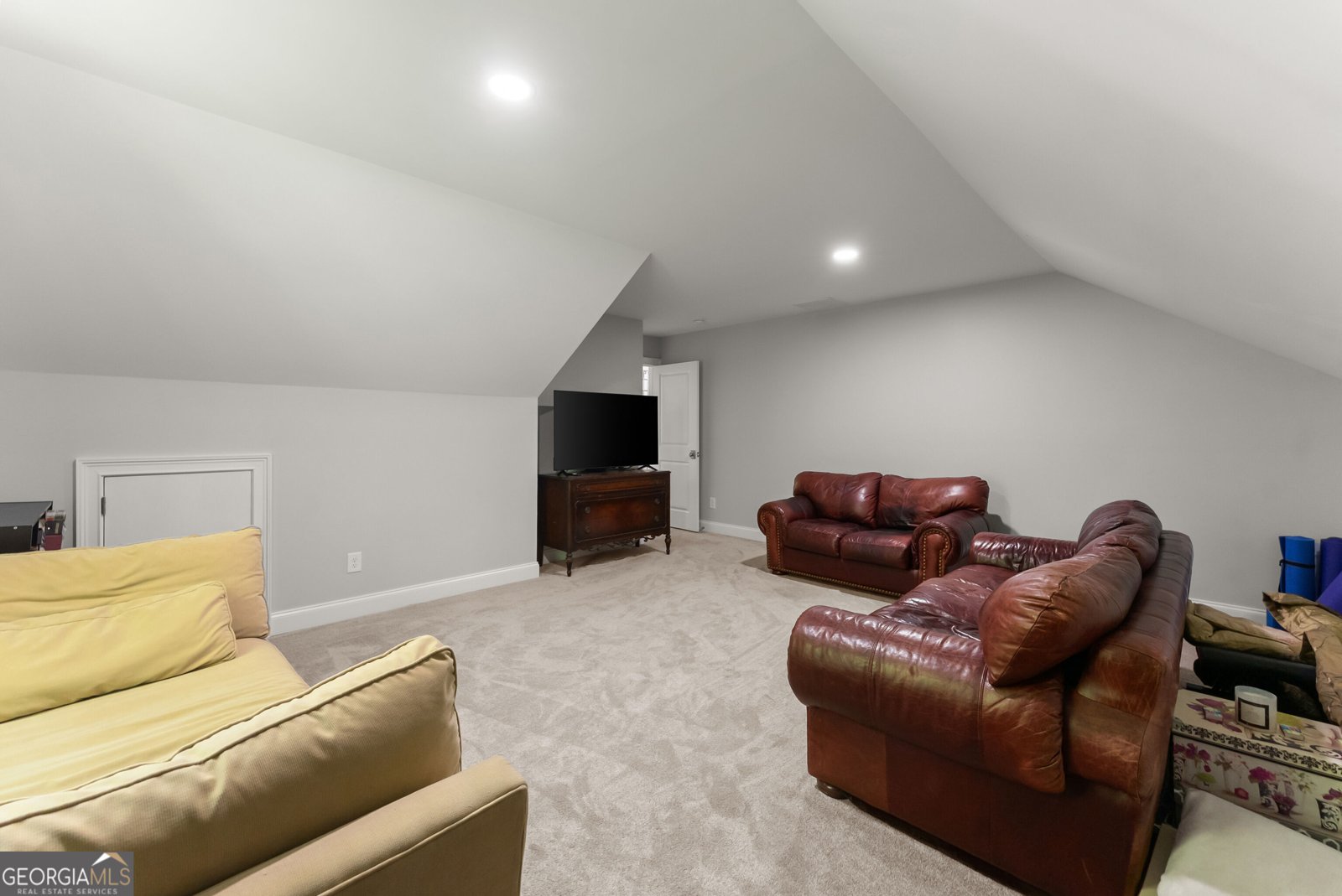 1366 Deer Woods Trail Cleveland - Photo 41
