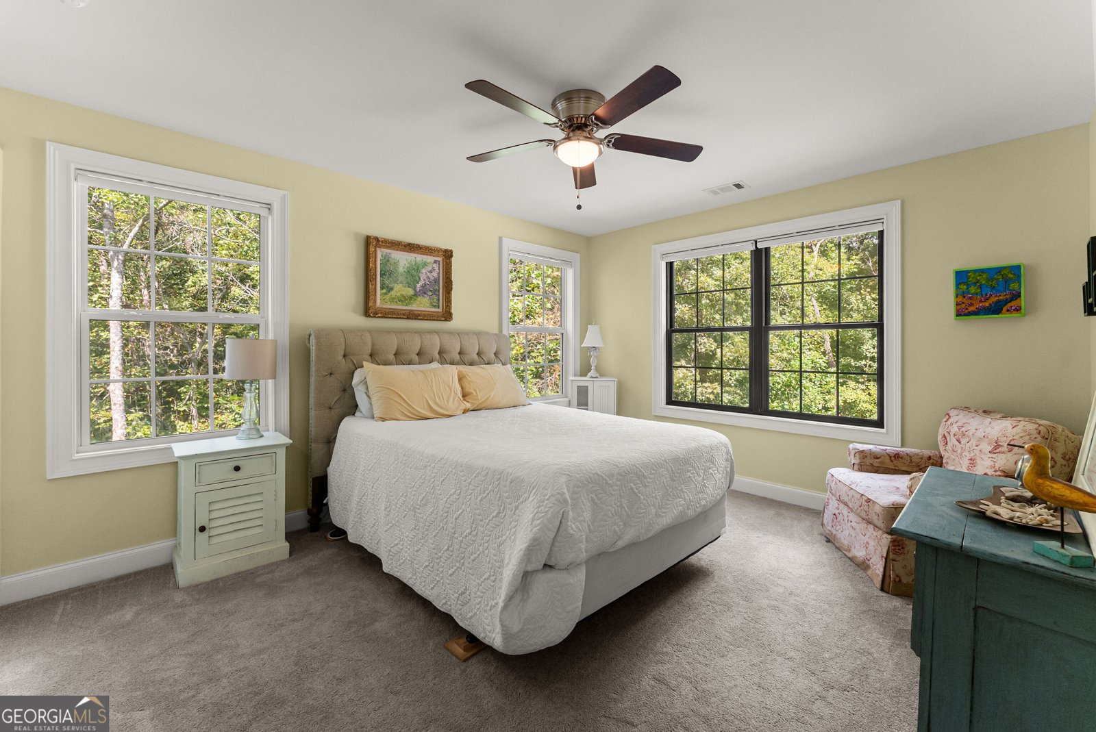 1366 Deer Woods Trail Cleveland - Photo 42