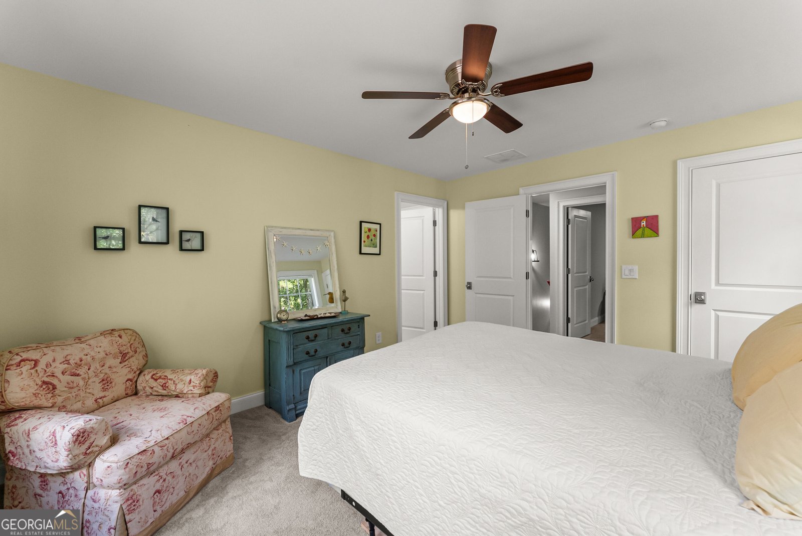 1366 Deer Woods Trail Cleveland - Photo 43