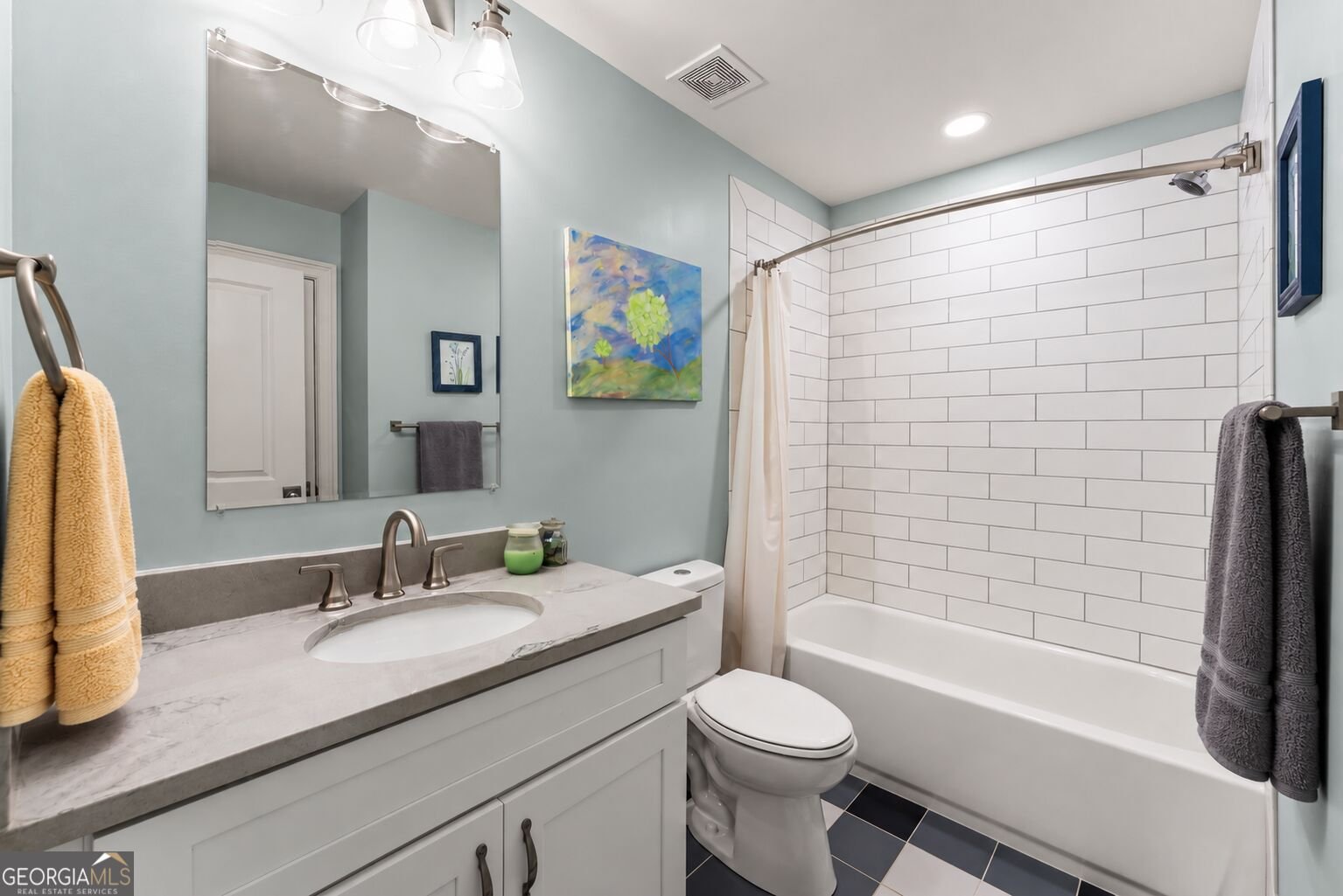 1366 Deer Woods Trail Cleveland - Photo 44