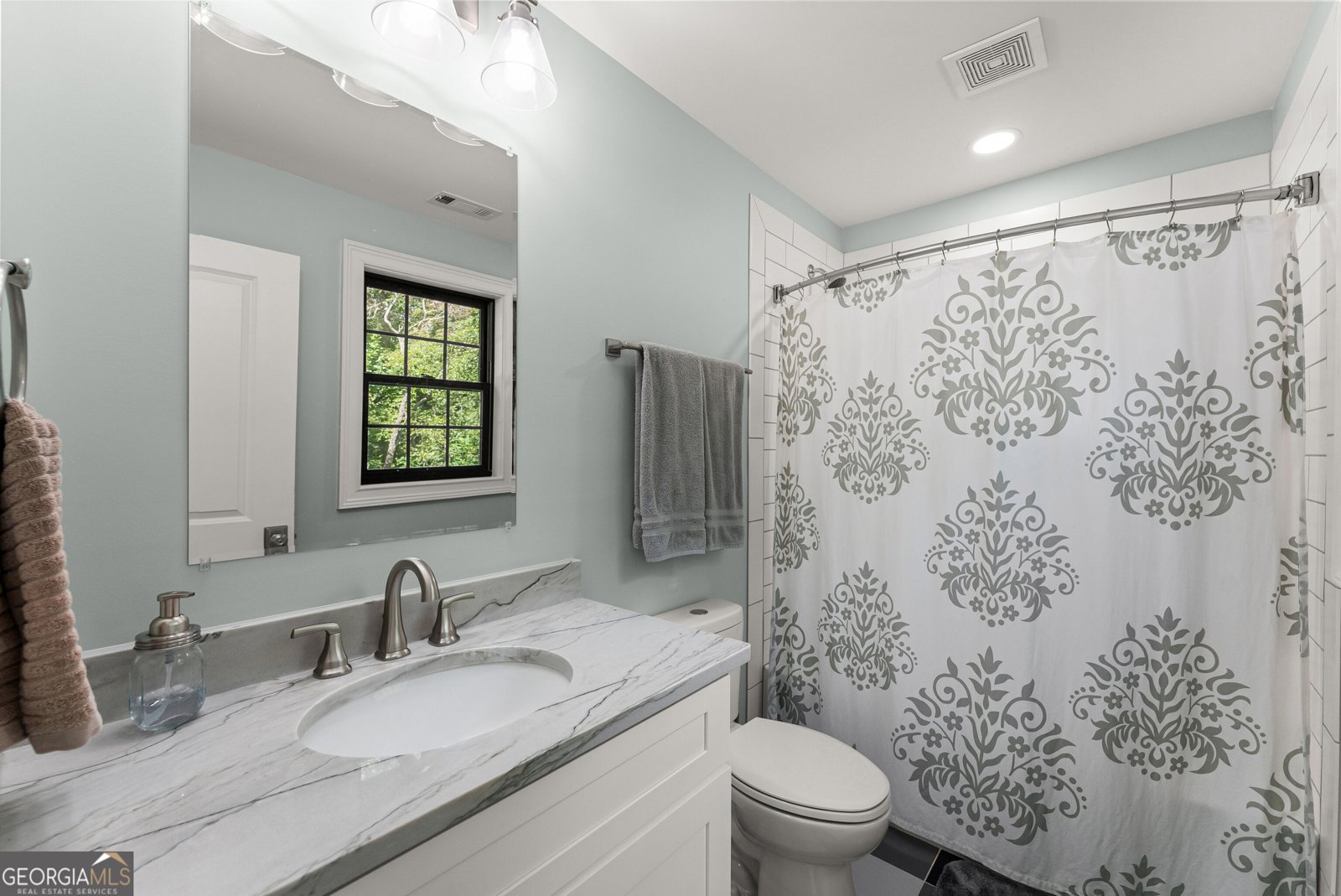 1366 Deer Woods Trail Cleveland - Photo 47
