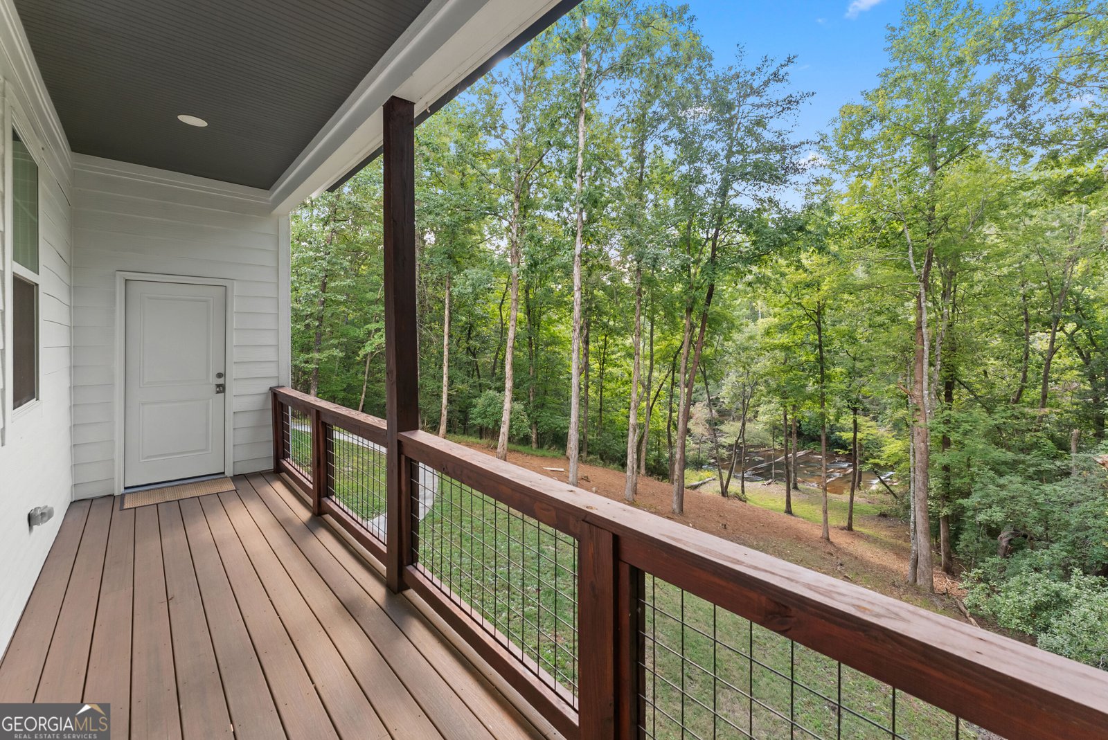 1366 Deer Woods Trail Cleveland - Photo 48