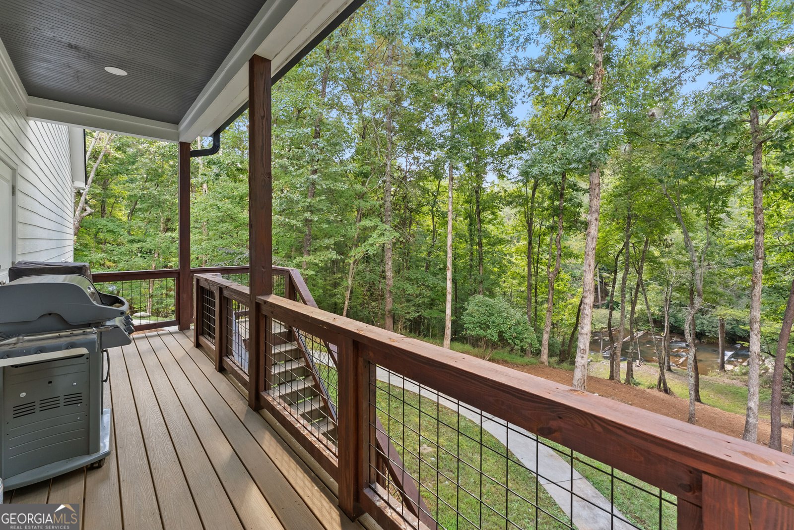 1366 Deer Woods Trail Cleveland - Photo 49