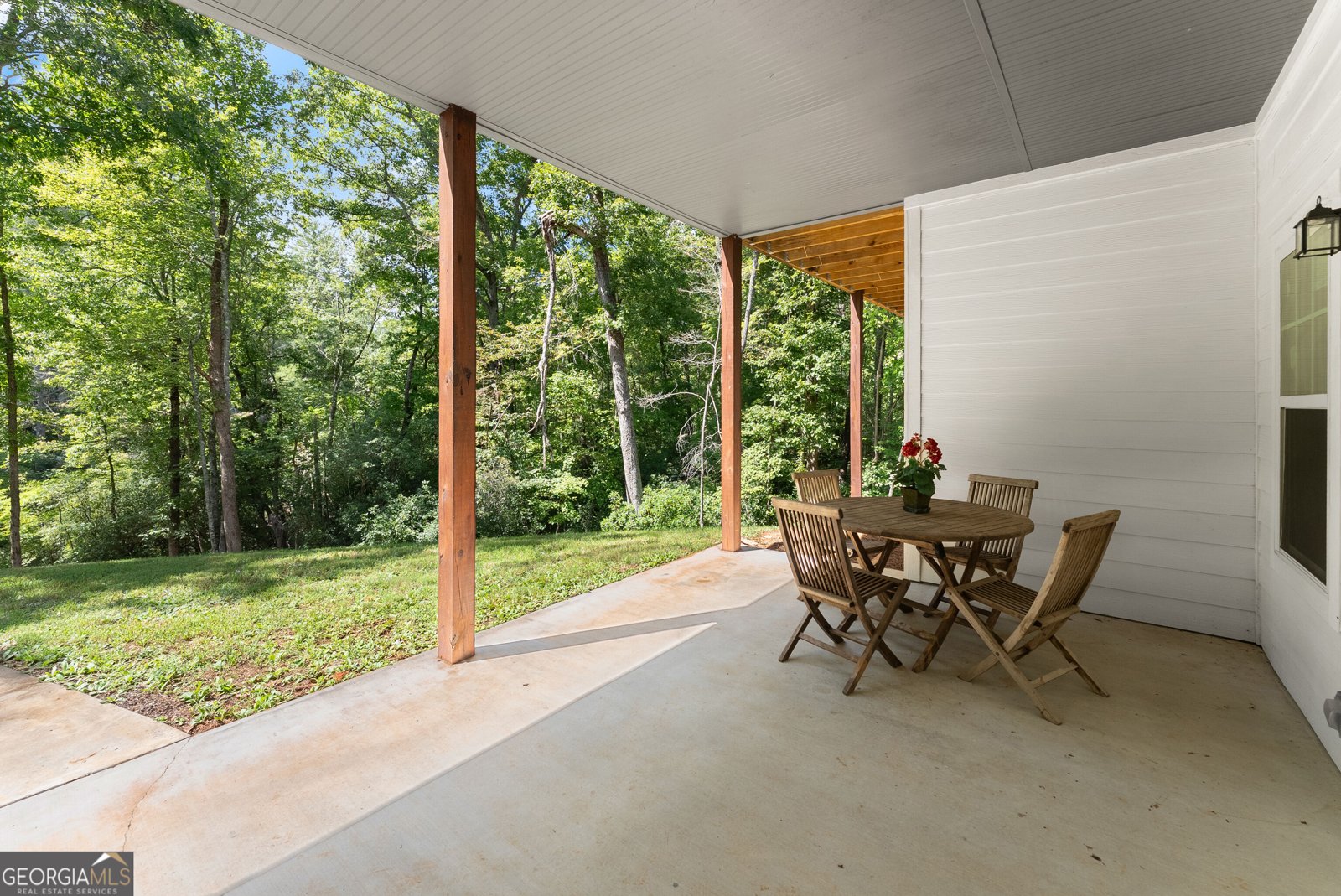 1366 Deer Woods Trail Cleveland - Photo 53