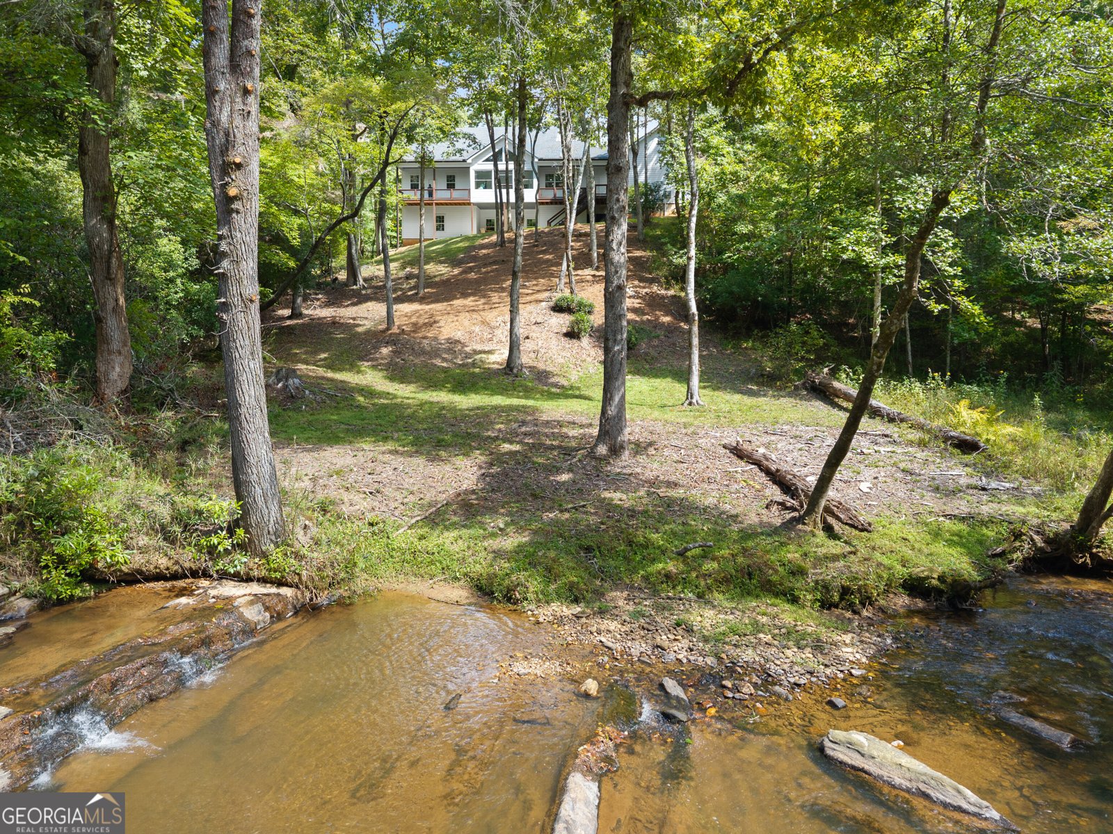 1366 Deer Woods Trail Cleveland - Photo 57