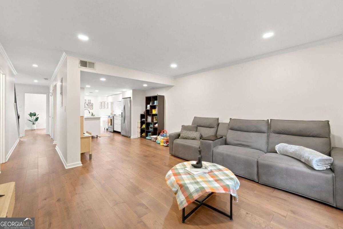 8 Ivy Ridge Atlanta - Photo 10
