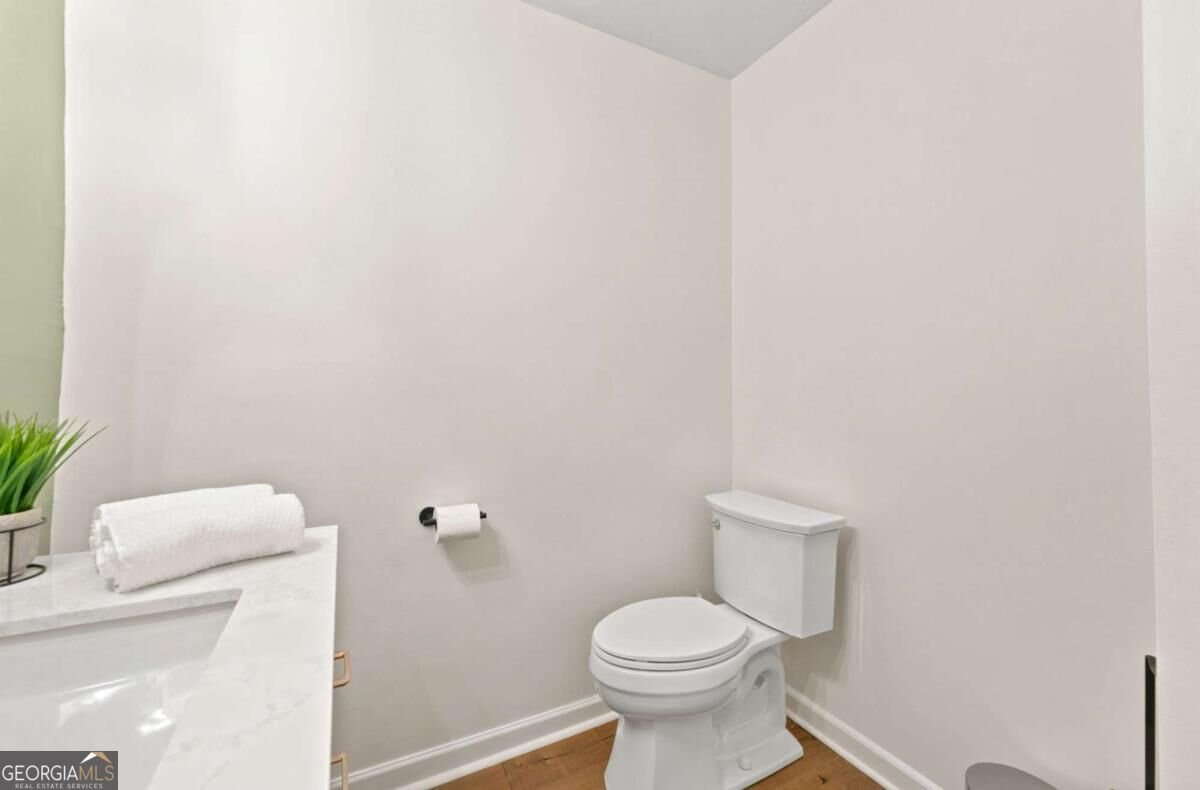 8 Ivy Ridge Atlanta - Photo 12