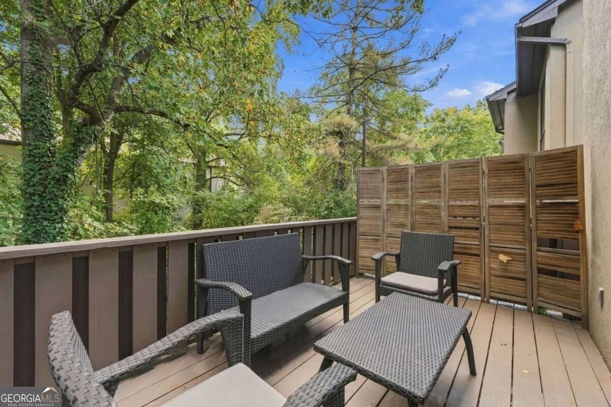 8 Ivy Ridge Atlanta - Photo 14