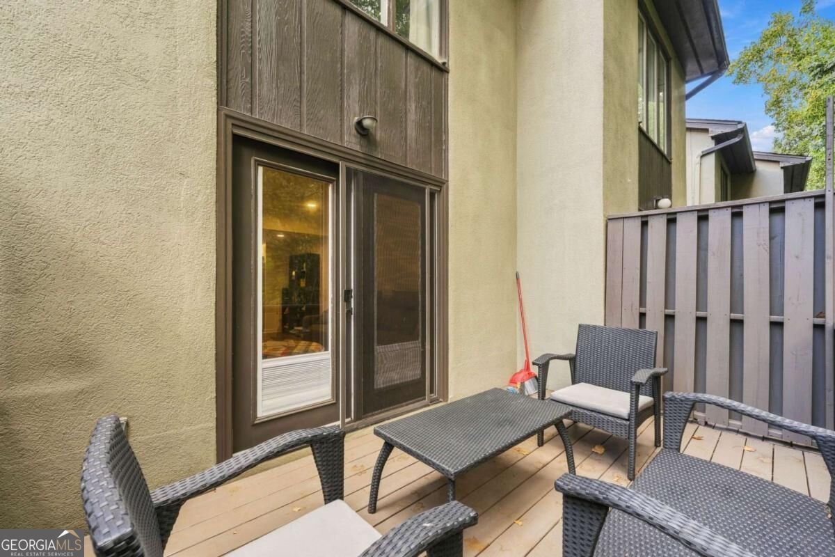 8 Ivy Ridge Atlanta - Photo 15