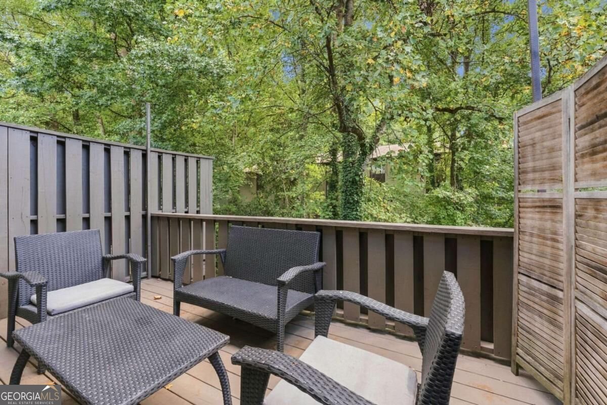 8 Ivy Ridge Atlanta - Photo 16