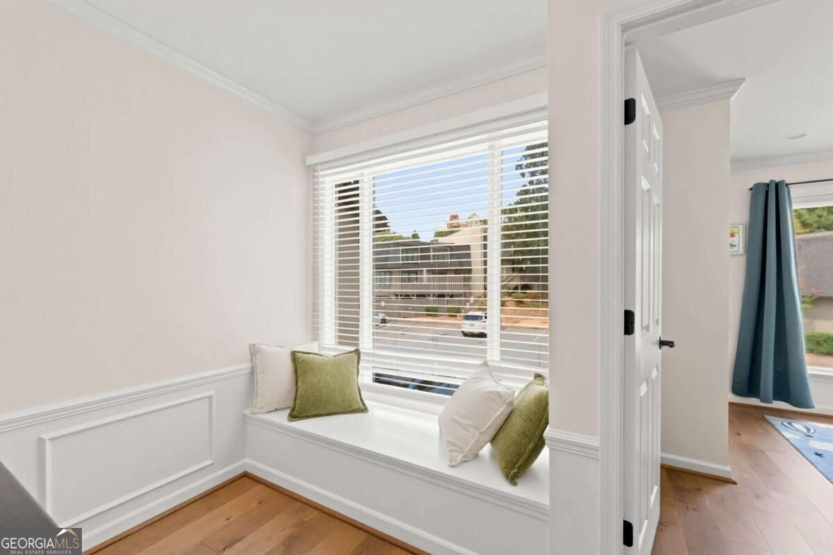 8 Ivy Ridge Atlanta - Photo 18