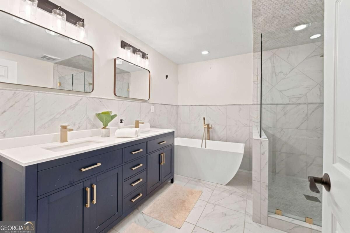 8 Ivy Ridge Atlanta - Photo 19