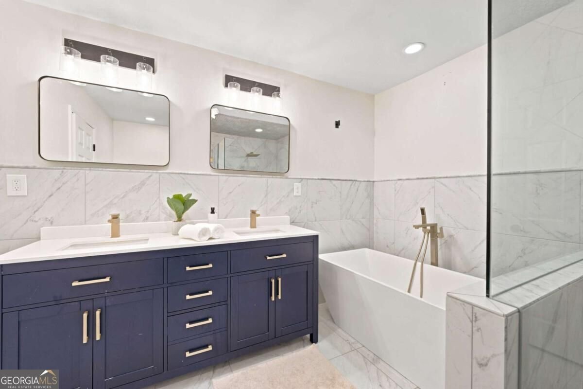 8 Ivy Ridge Atlanta - Photo 20