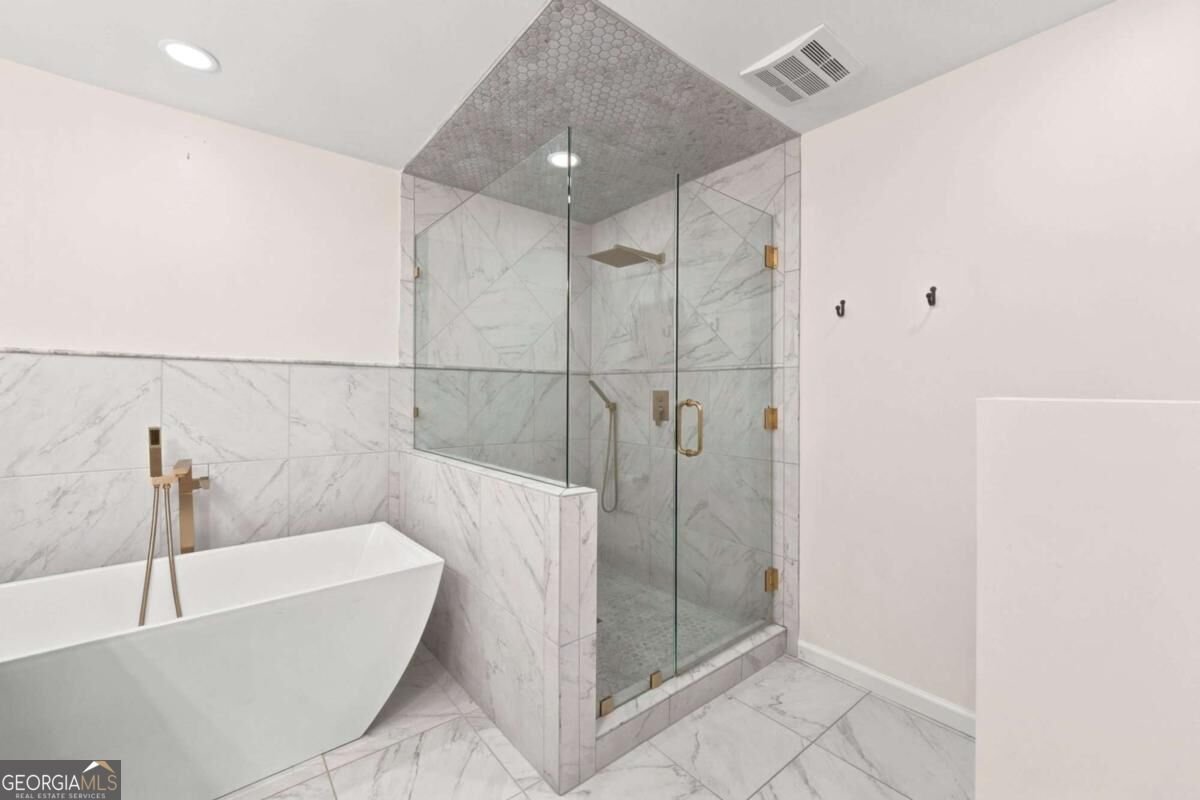 8 Ivy Ridge Atlanta - Photo 21