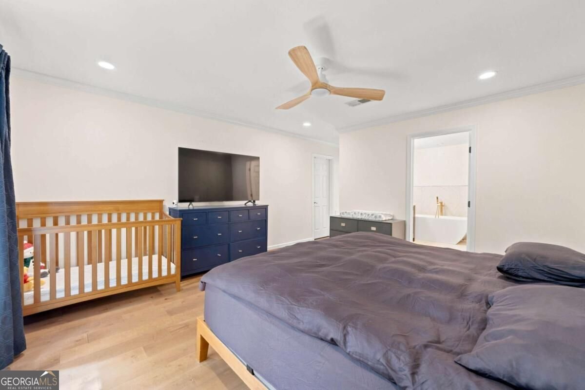 8 Ivy Ridge Atlanta - Photo 22