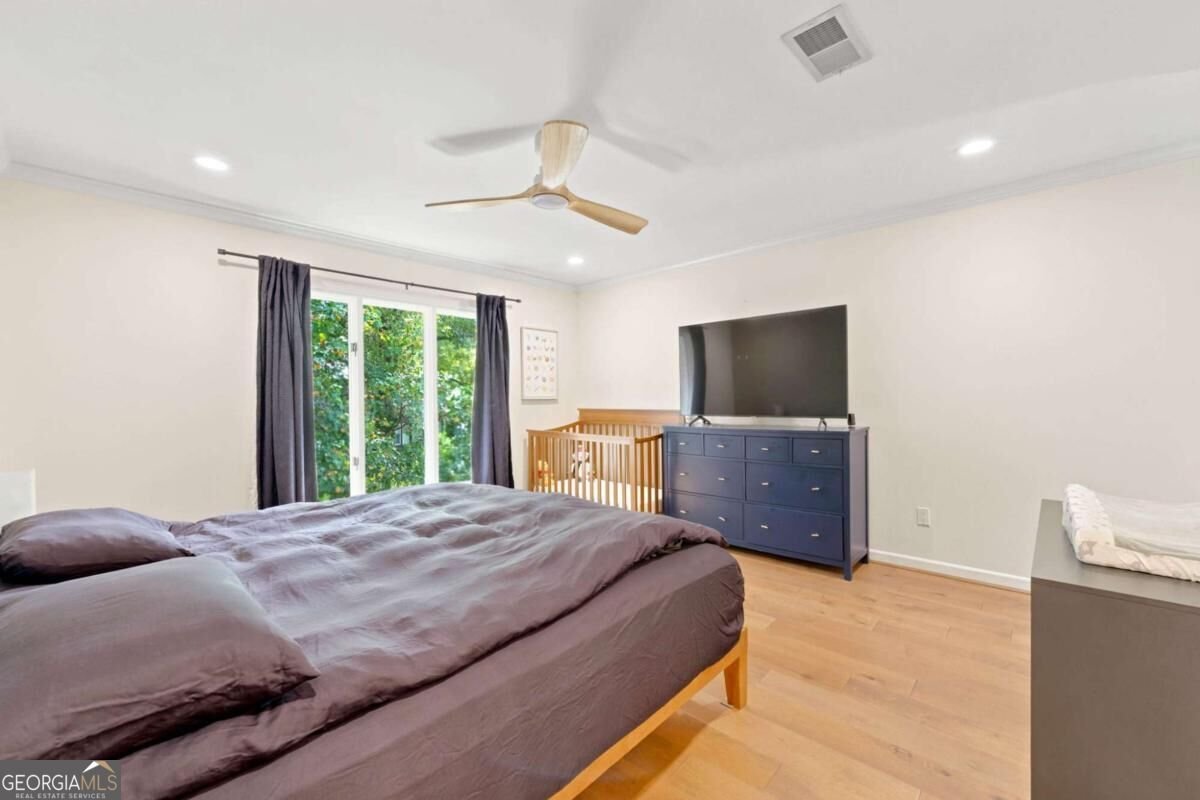 8 Ivy Ridge Atlanta - Photo 23