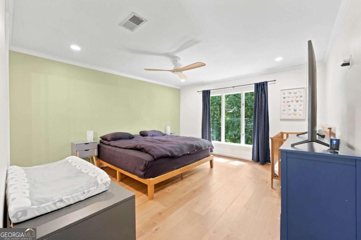 8 Ivy Ridge Atlanta - Photo 24