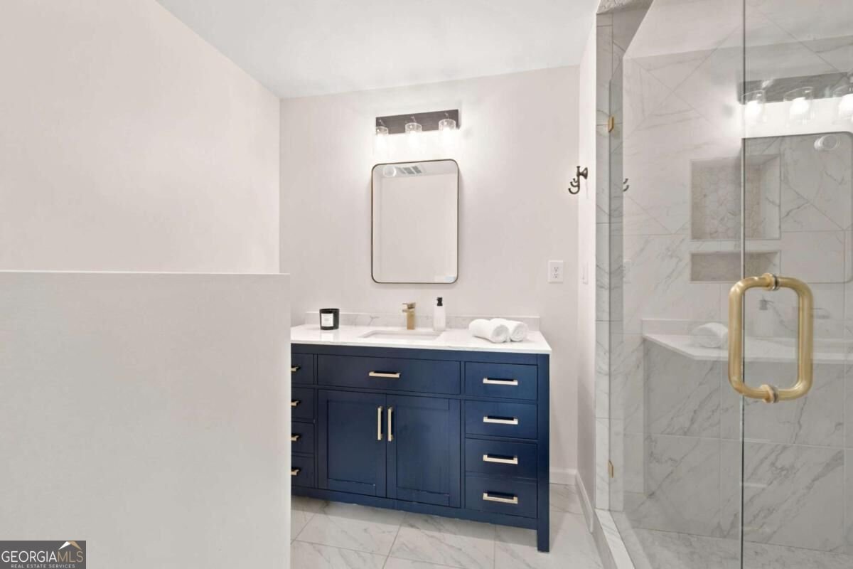 8 Ivy Ridge Atlanta - Photo 25
