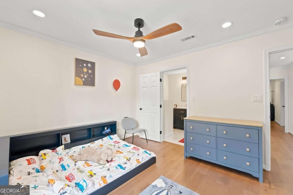 8 Ivy Ridge Atlanta - Photo 26