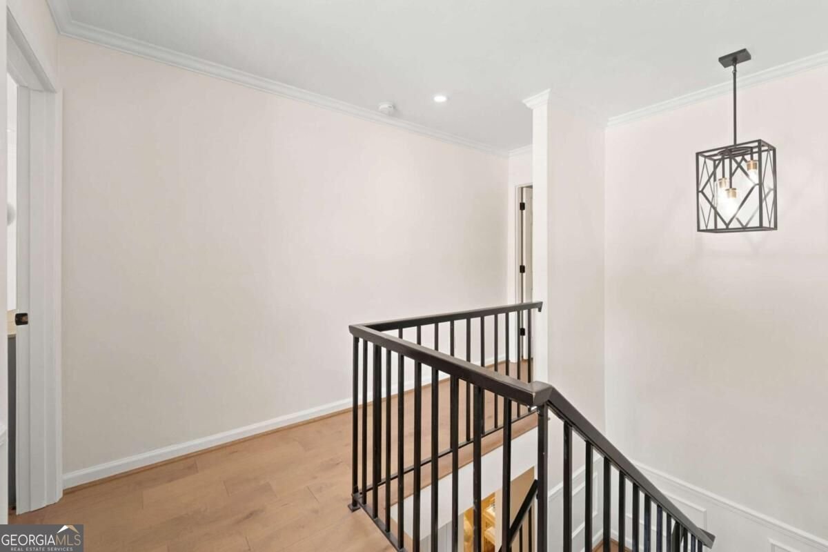 8 Ivy Ridge Atlanta - Photo 28