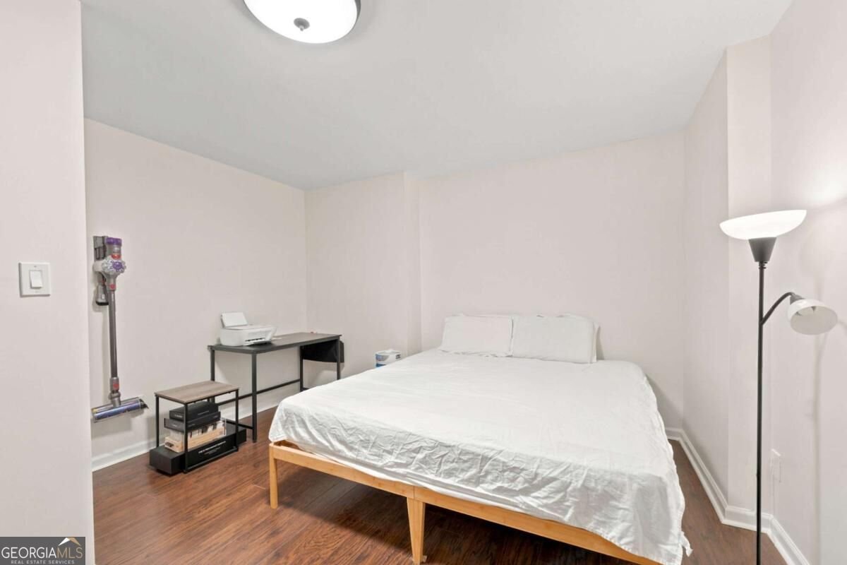 8 Ivy Ridge Atlanta - Photo 30