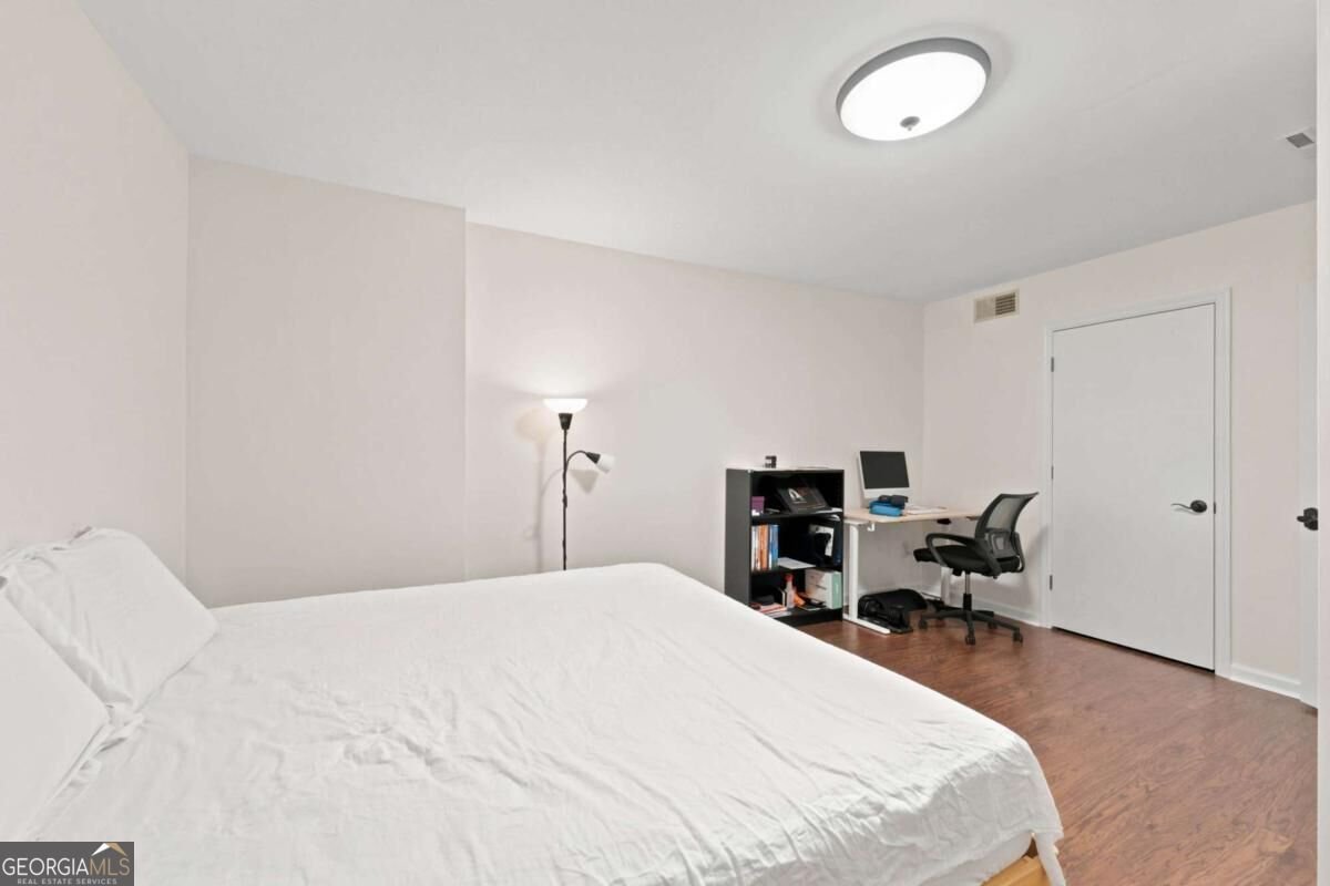 8 Ivy Ridge Atlanta - Photo 31