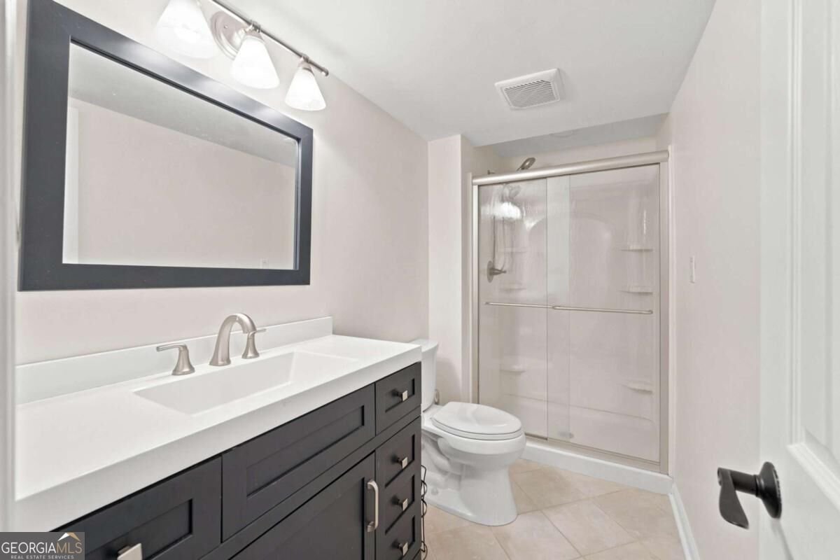 8 Ivy Ridge Atlanta - Photo 32