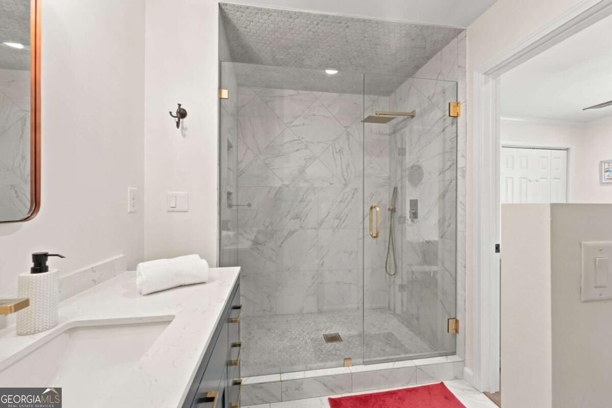 8 Ivy Ridge Atlanta - Photo 33