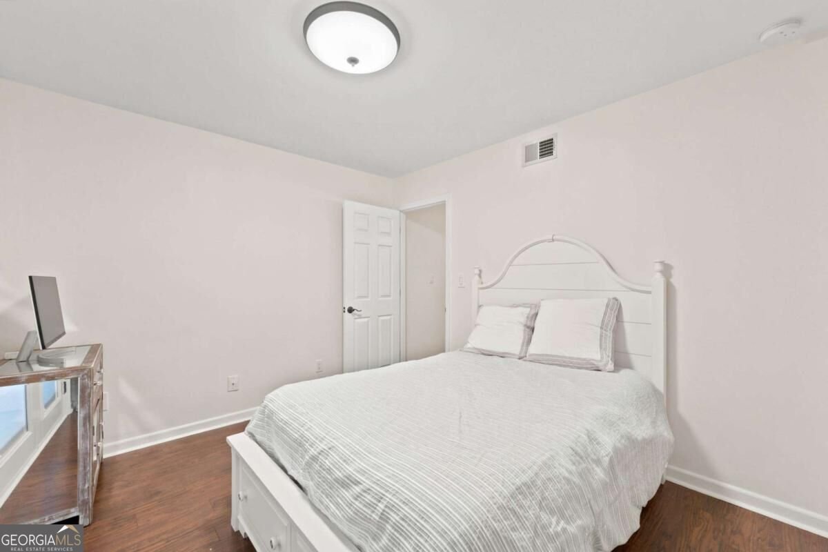 8 Ivy Ridge Atlanta - Photo 34