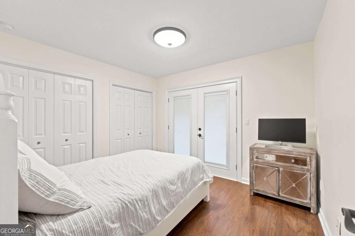 8 Ivy Ridge Atlanta - Photo 35